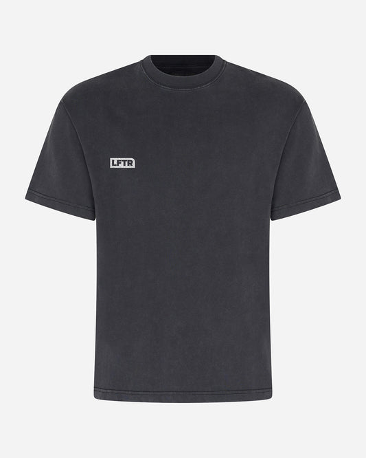 "Essential" Shirt Light