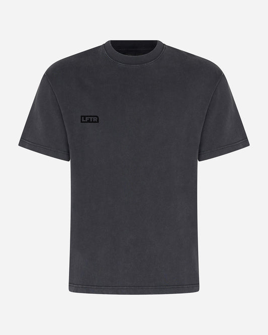 "Essential" Shirt Dark