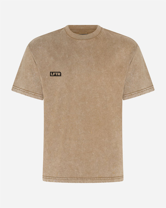 "Essential" Shirt Dark