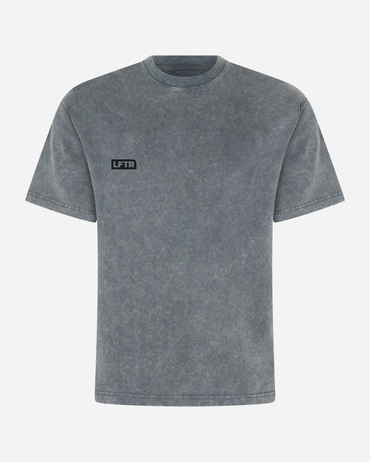 "Essential" Shirt Dark