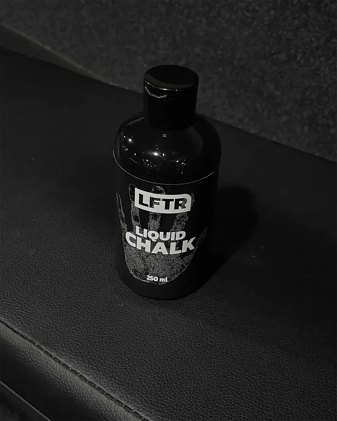 Liquid Chalk 250ml
