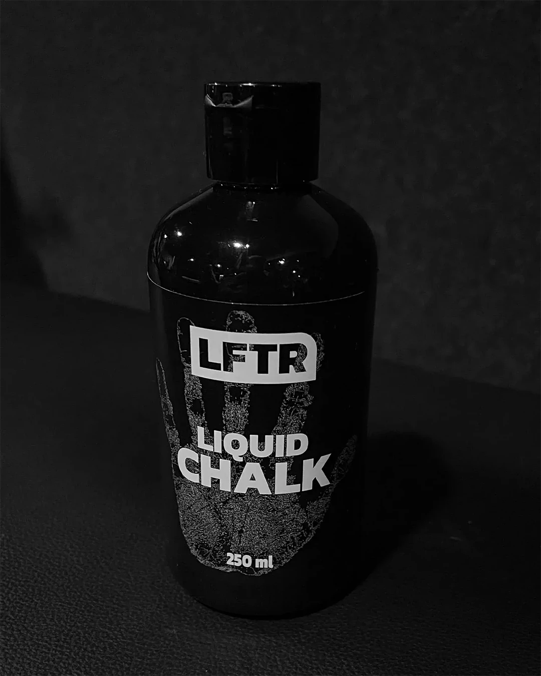 Liquid Chalk 250ml