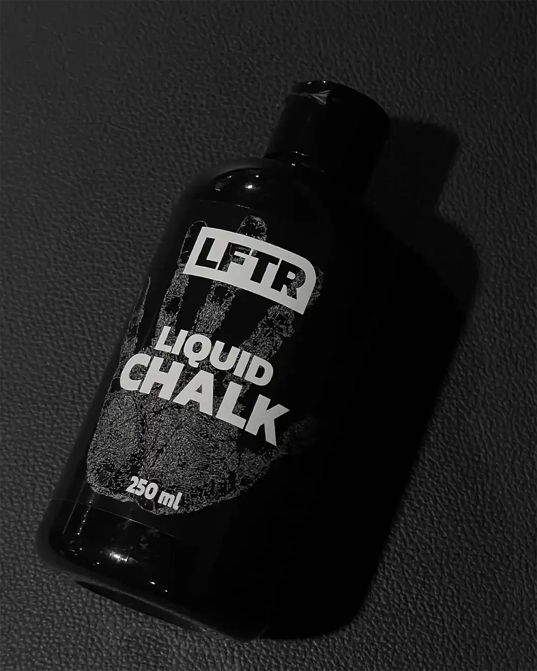 Liquid Chalk 250ml