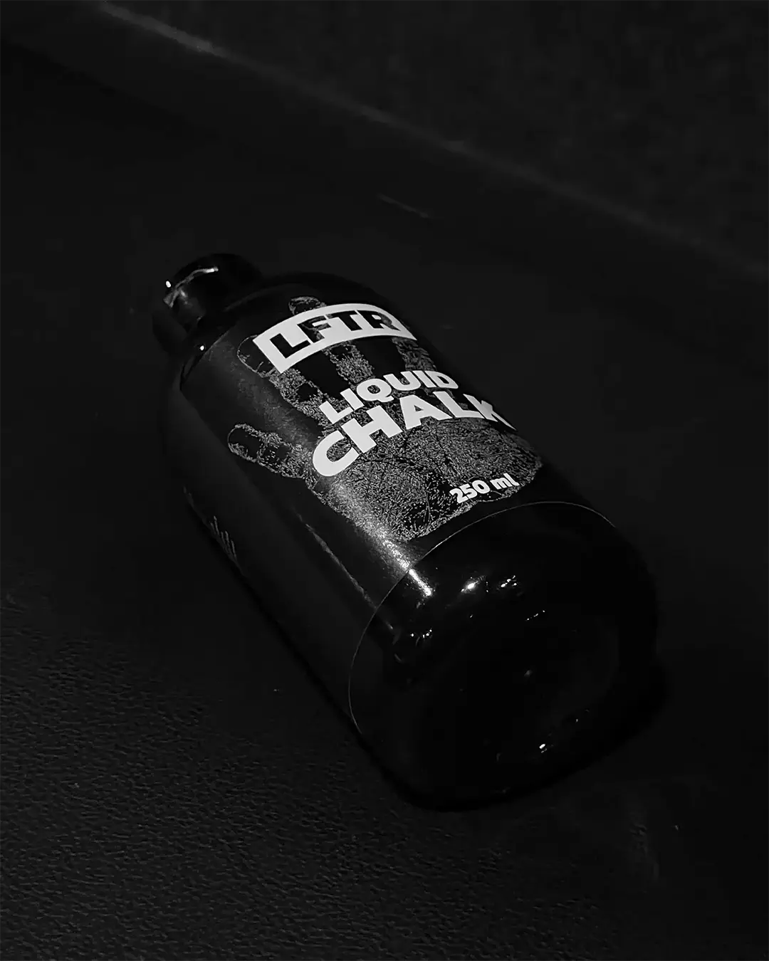 Liquid Chalk 250ml