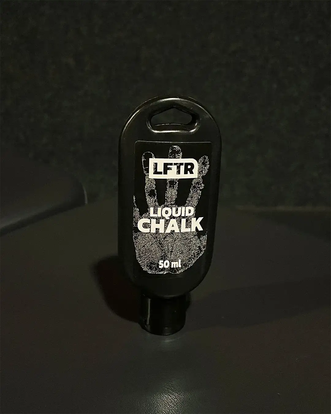 Liquid Chalk 50ml