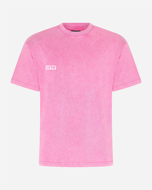 "Essential" Shirt Light