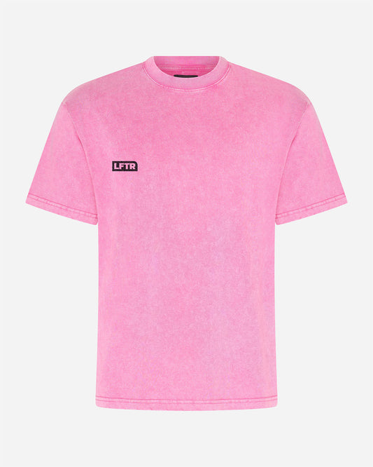 "Essential" Shirt Dark