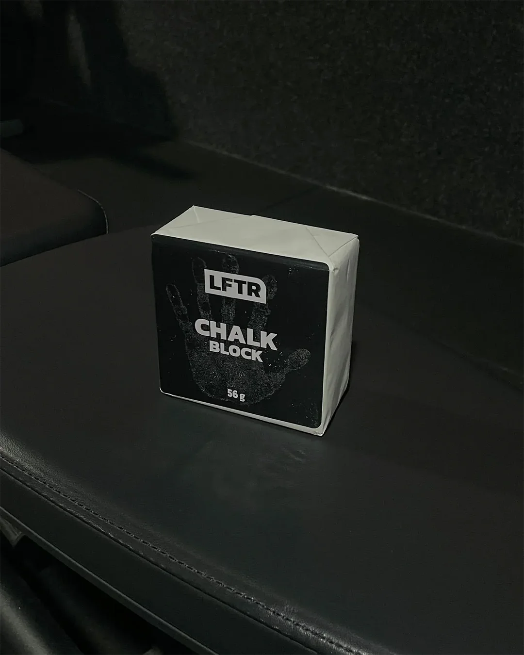 Chalk Powder Block 56g