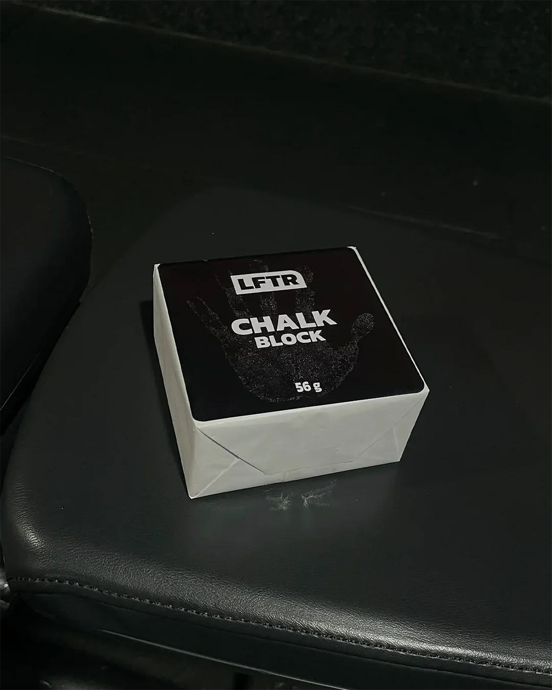 Chalk Powder Block 56g