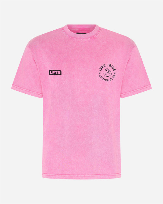 "Heritage" Shirt Dark