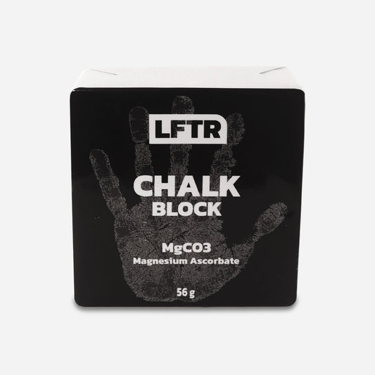 Chalk Powder Block 56g