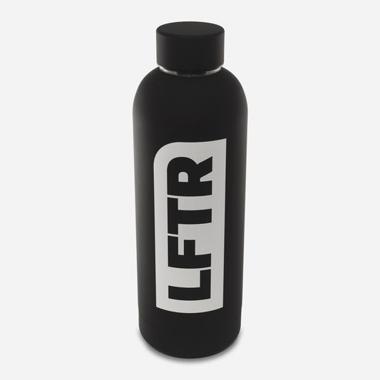 Waterfles 500ml Thermos