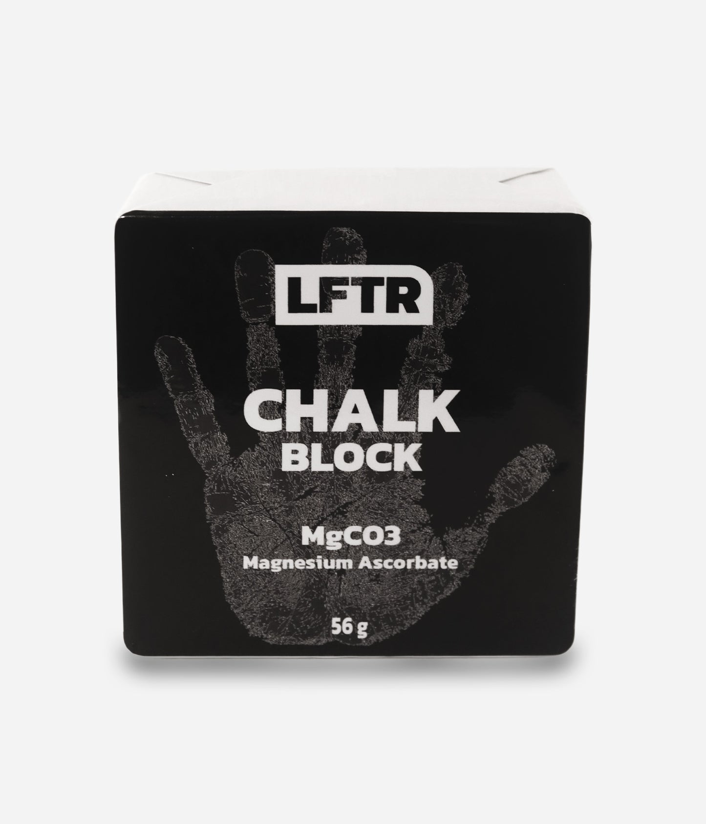 Chalk Powder Block 56g