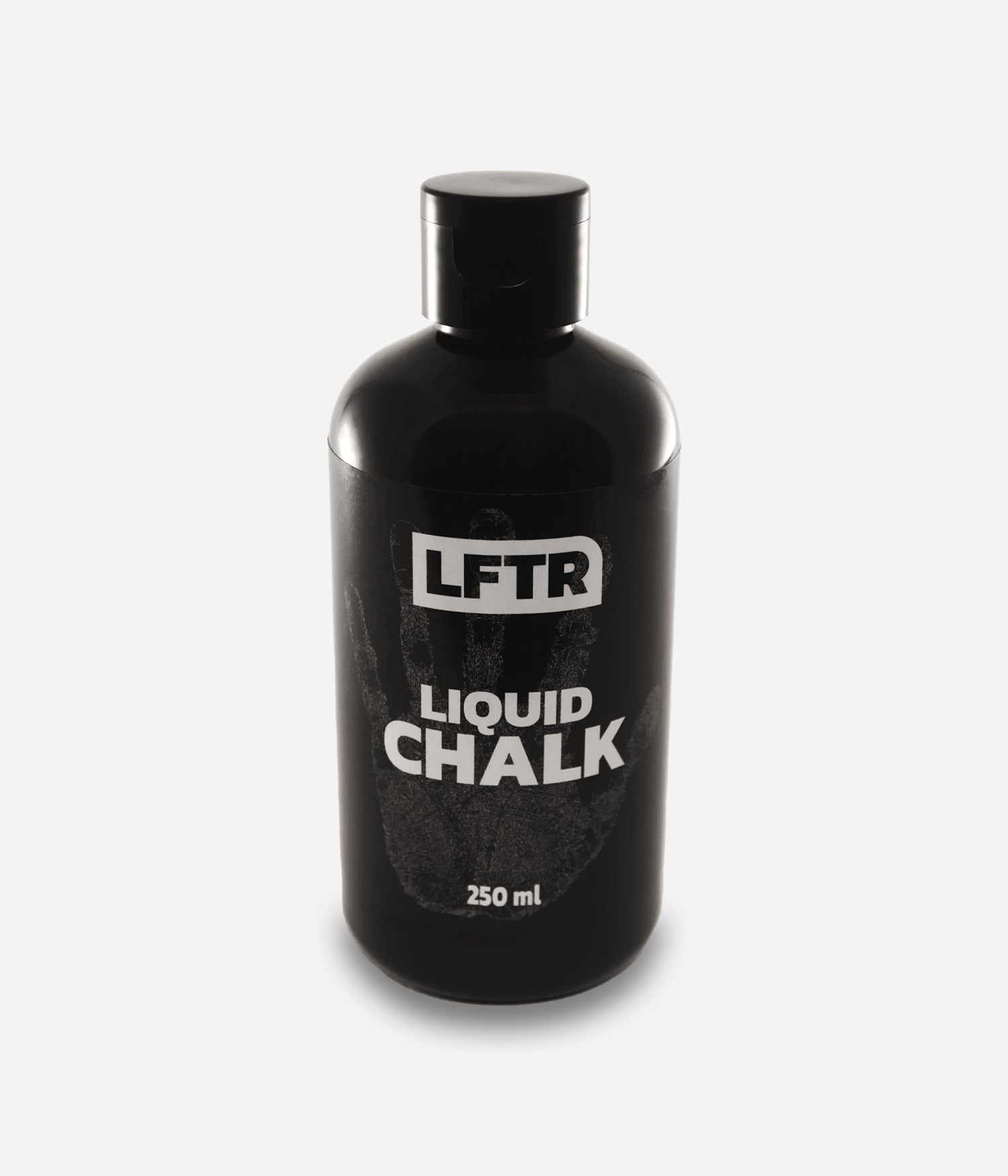 CHALK LFTR Gear chalk-lftr-gear