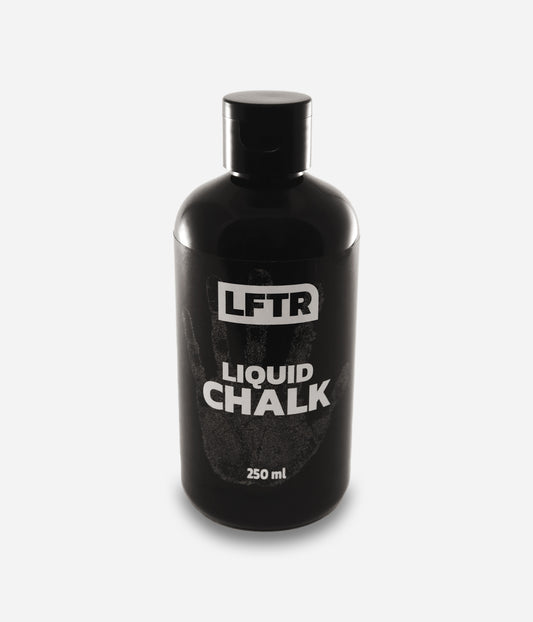 Liquid Chalk 250ml