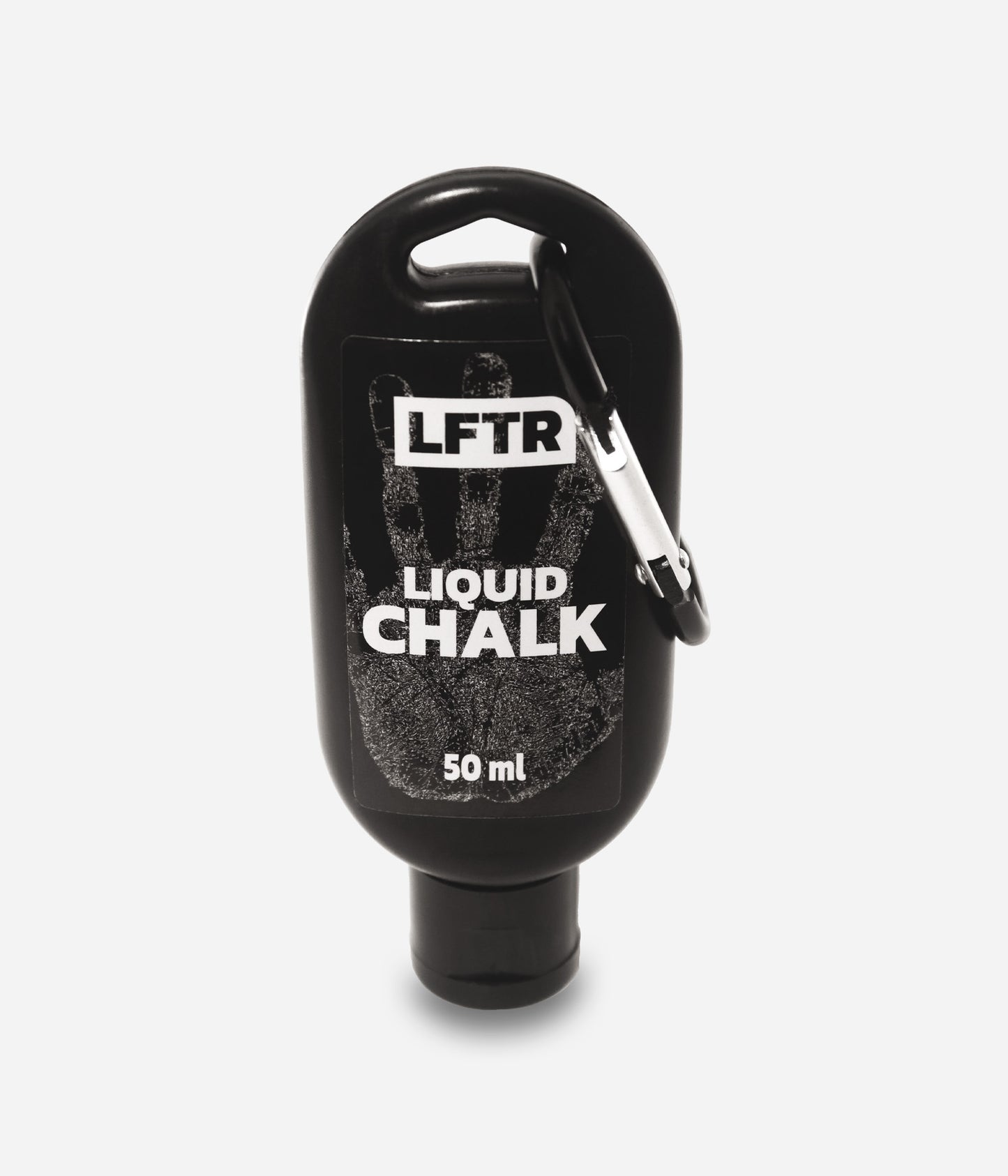 Liquid Chalk 50ml