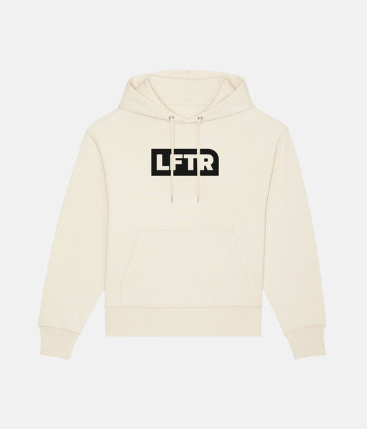 ICONIC Premium Hoodie