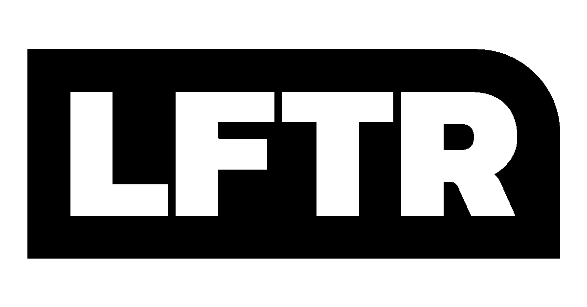 LFTR Gear