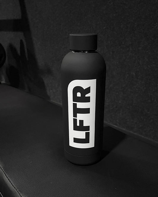 Thermos Waterfles 500ml
