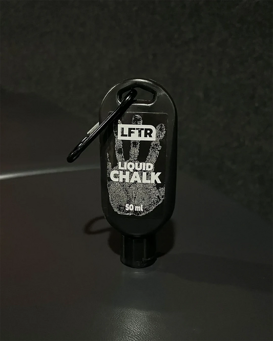 Liquid Chalk 50ml