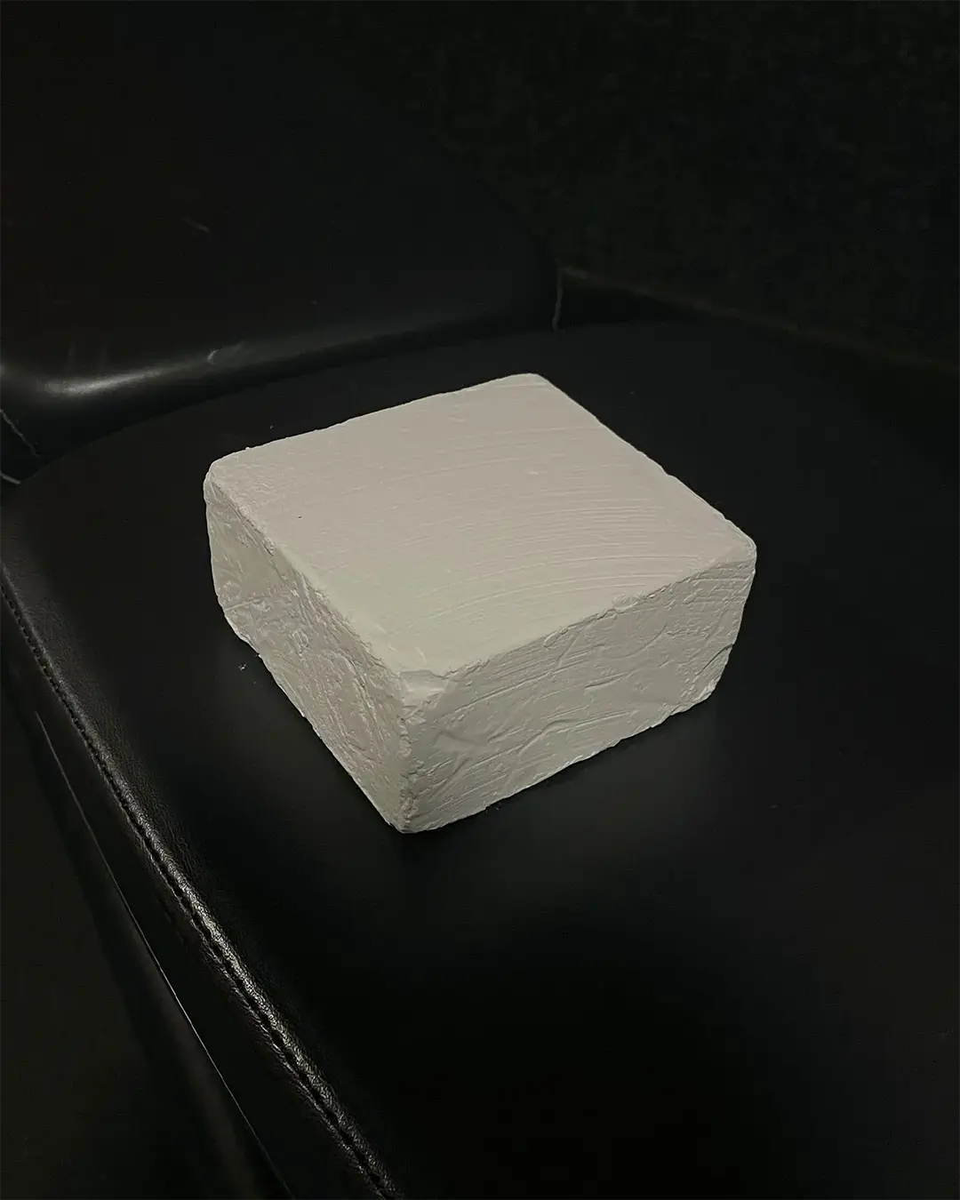 Chalk Powder Block 56g