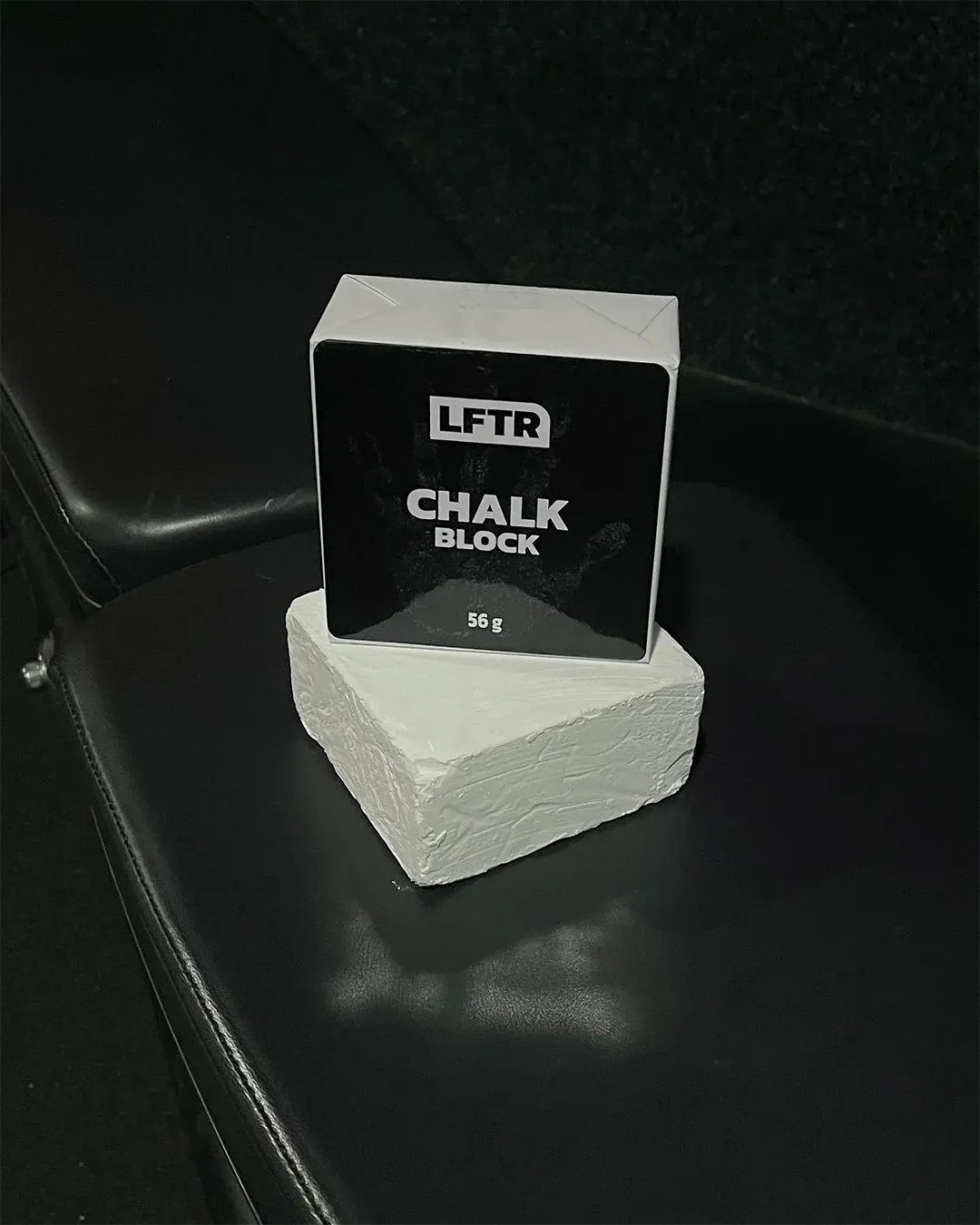 Chalk Powder Block 56g