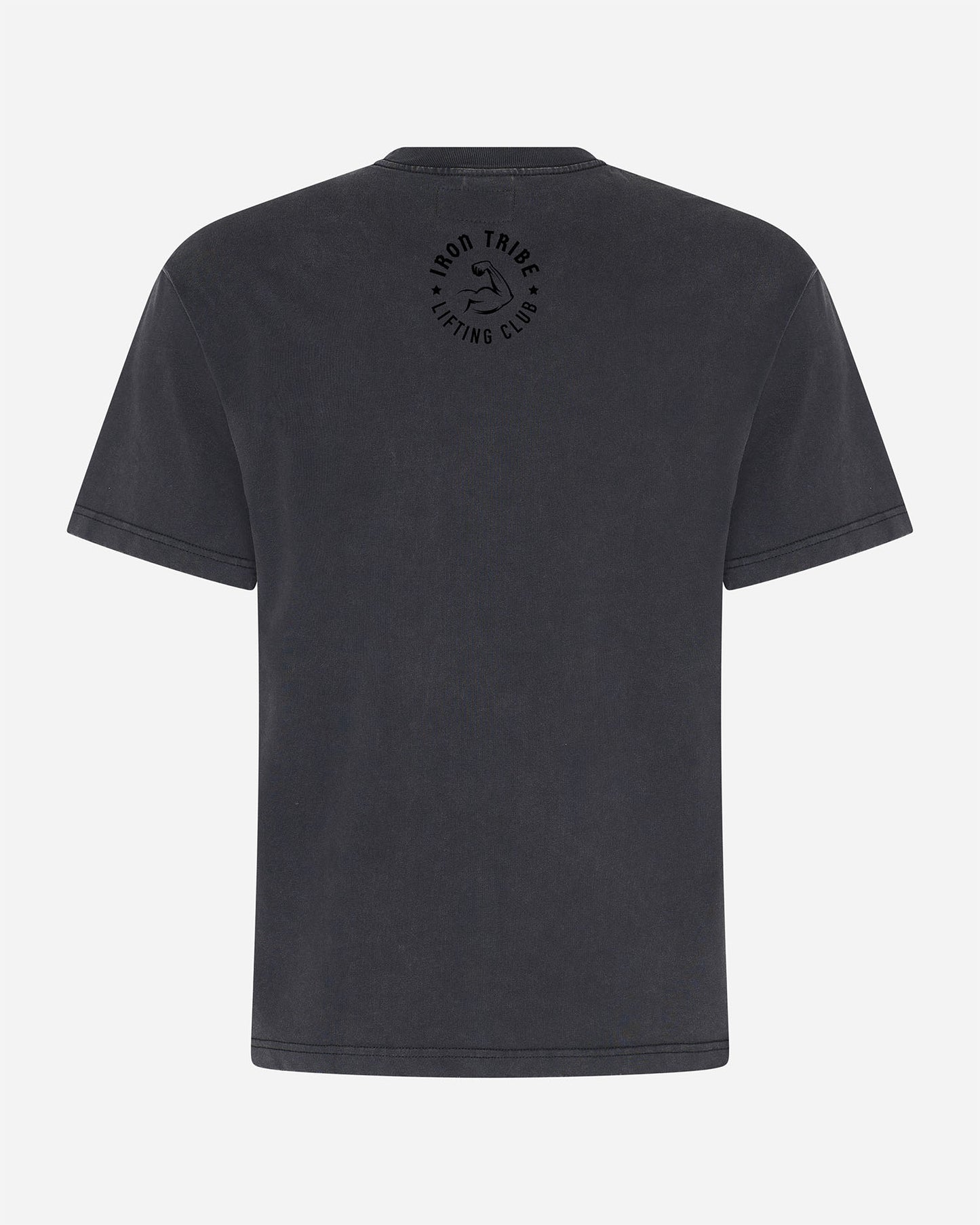 "Heritage" Shirt Dark