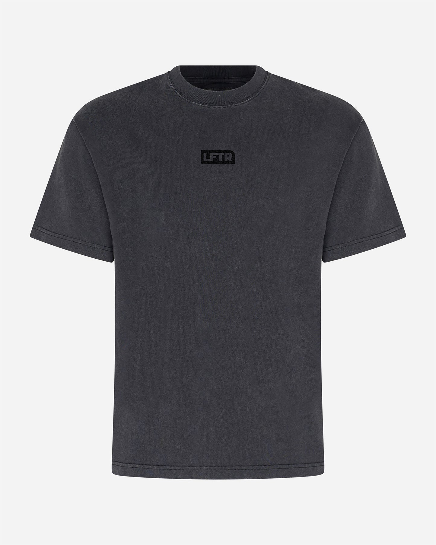 "Heritage" Shirt Dark