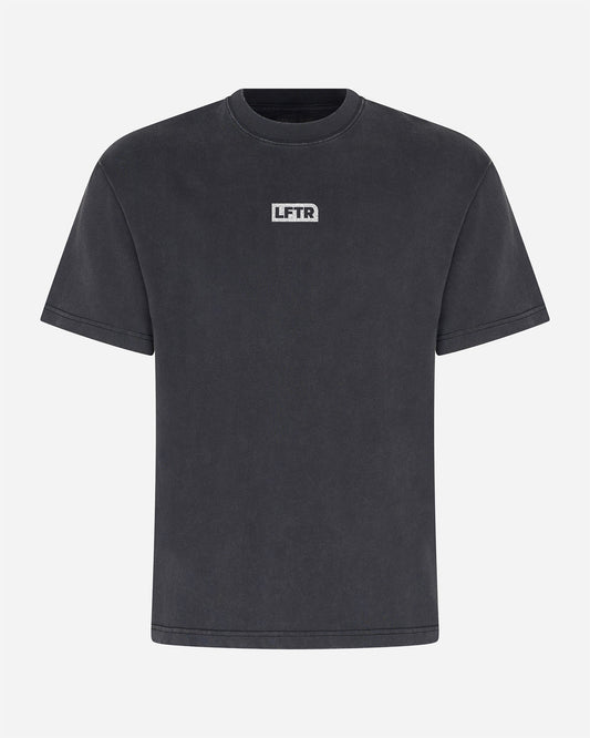 "Heritage" Shirt Light