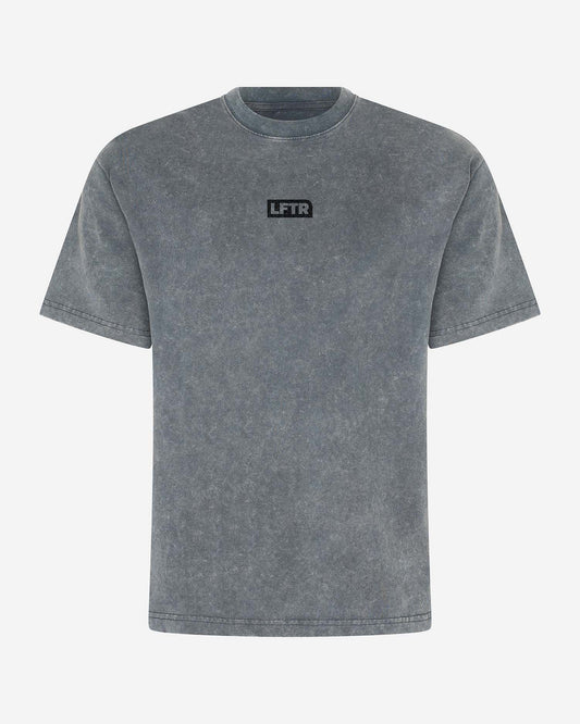 "Heritage" Shirt Dark