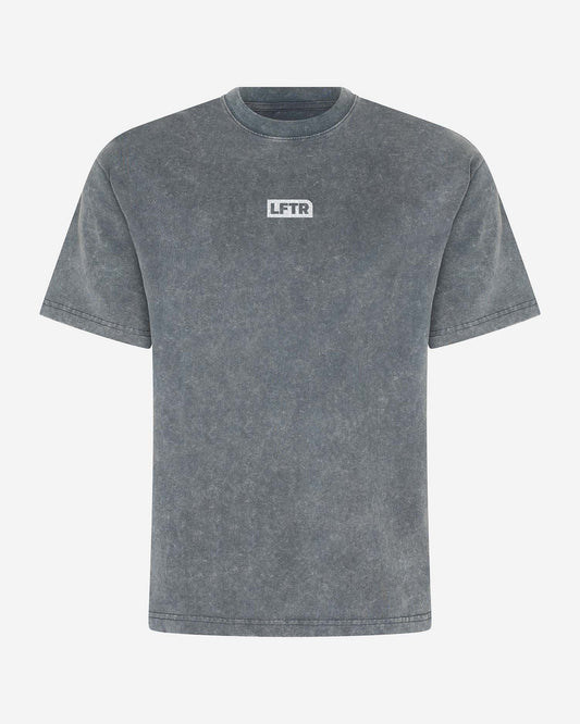 "Heritage" Shirt Light