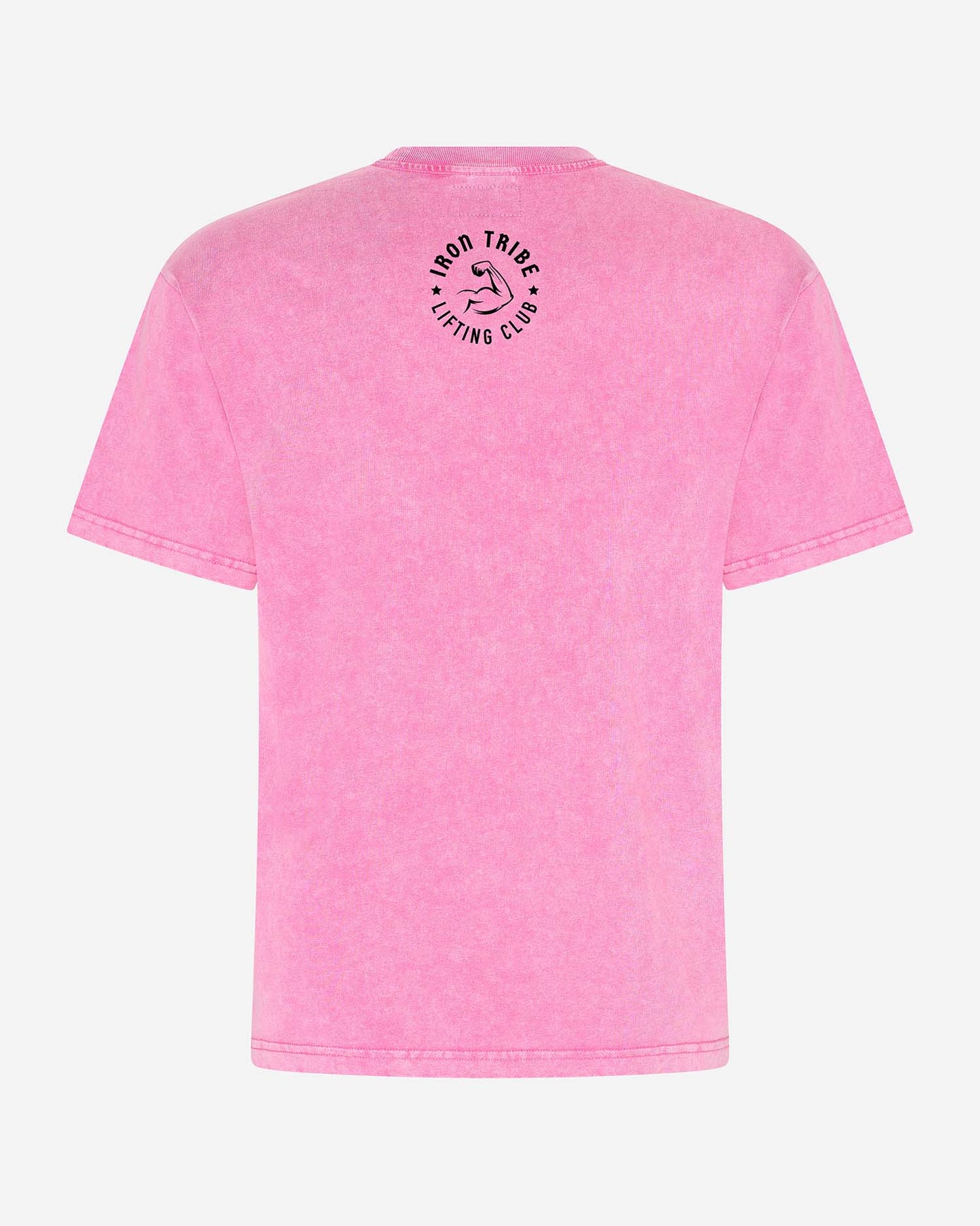 "Heritage" Shirt Dark