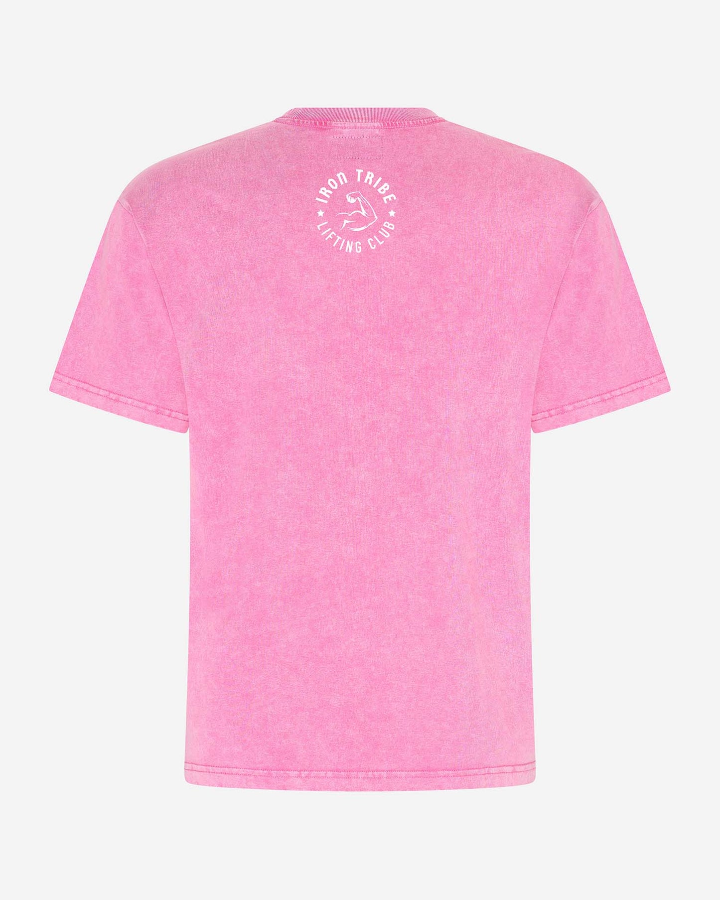"Heritage" Shirt Light