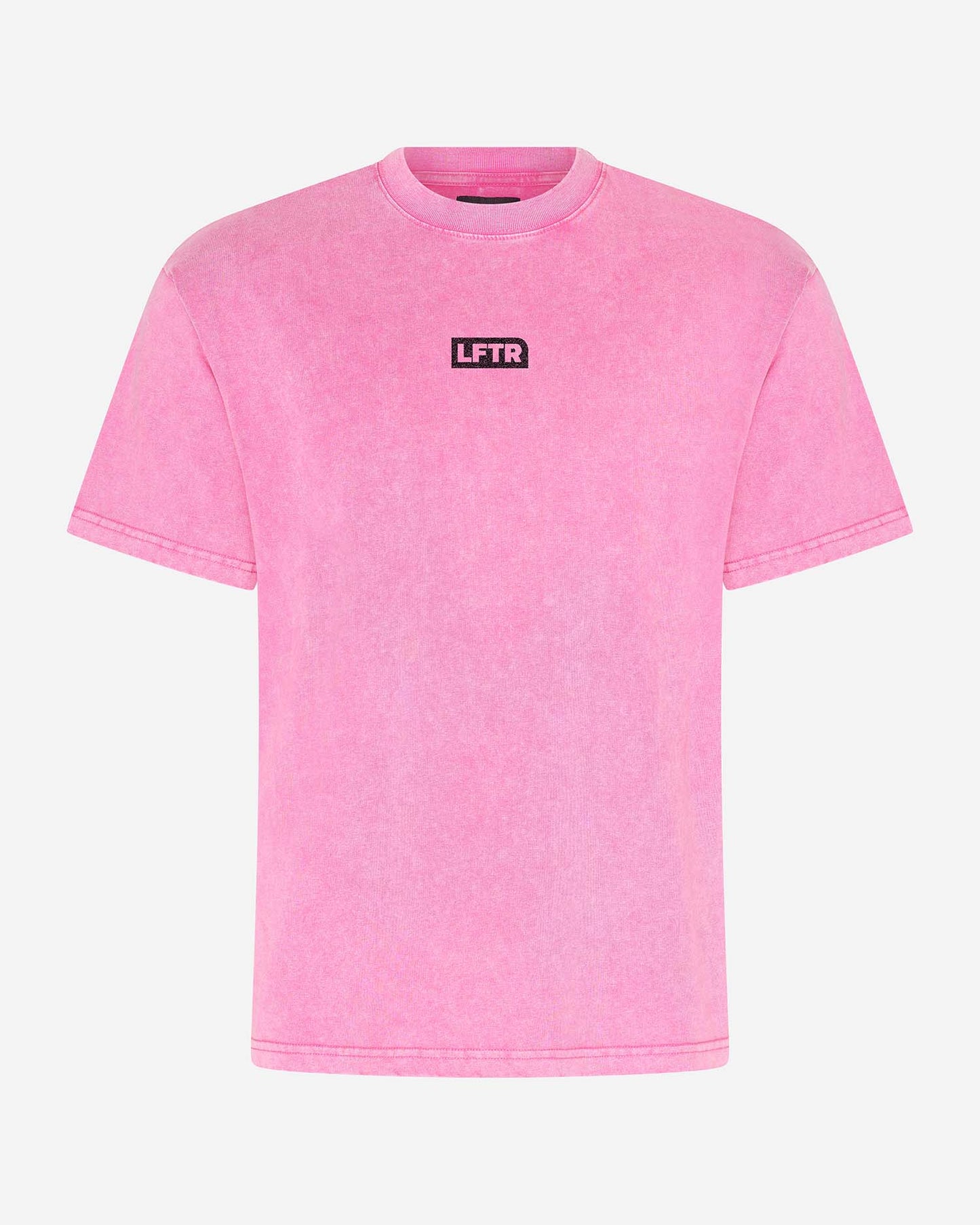 "Heritage" Shirt Dark