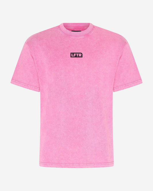 "Heritage" Shirt Dark