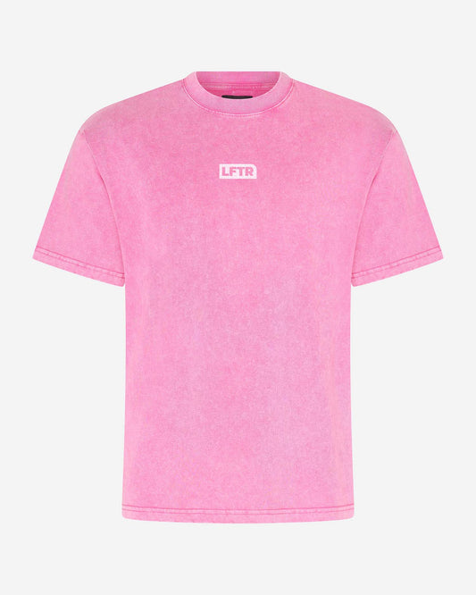 "Heritage" Shirt Light