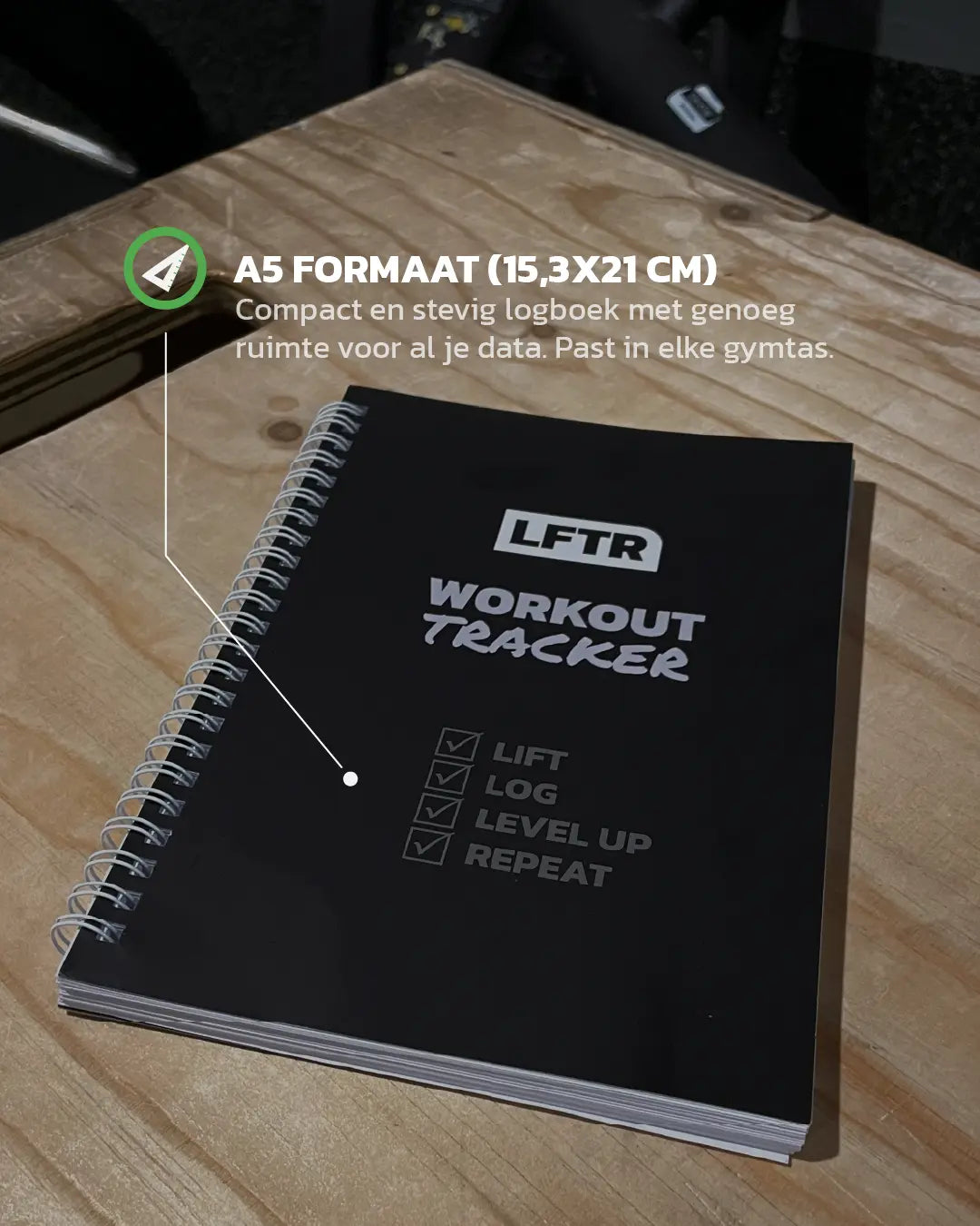 Workout Tracker