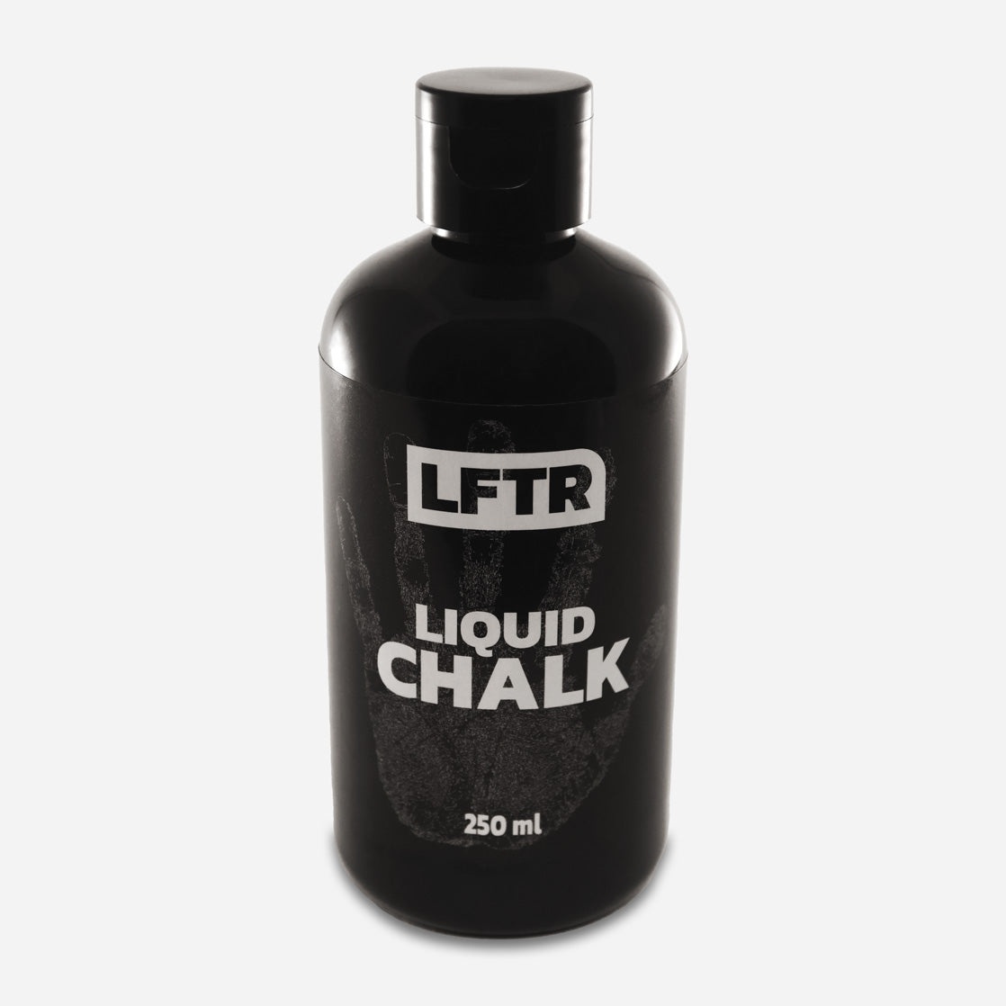 Liquid Chalk 250ml