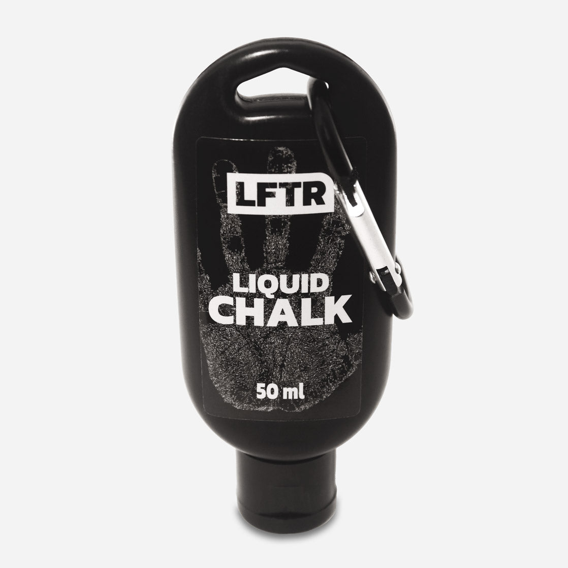 Liquid Chalk 50ml